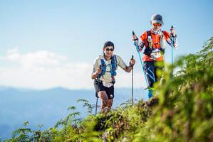 BIB: 3795
                            <button type="button" onclick="openModal(18995121)" class="btn btn-primary btn-sm float-right btn-popup" data-toggle="modal" data-target=".modal-high-quality">
                        <i class="fas fa-shopping-cart"></i> Add to Cart
                    </button>
                                            <button type="button" onclick="isThisMe(18995121, true)" class="btn btn-success btn-sm float-right btn-popup btn-isme hidden" data-toggle="tooltip" data-placement="bottom" title="นี่คือรูปของคุณใช่ไหม คลิกที่นี่เพื่อเอาเข้าอัลบั้ม">
                        <i class="fas fa-plus"></i> Add to album
                    </button>
                    <button type="button" onclick="isThisMe(18995121, false)" class="btn btn-warning btn-sm float-right btn-popup btn-isnotme hidden">
                        <i class="fas fa-ban"></i> Remove from album
                    </button>